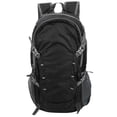 thumbnail image 1 of Mochila plegable deportiva repelente al agua, bolsa de almacenamiento de gran capacidad de 40L para Montañismo al aire libre, senderismo y viajes YUNYI BRAND  Deportes, 1 of 8