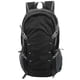 thumbnail image 2 of Mochila de senderismo Bling Bling Mochila deportiva plegable repelente al agua 40L, 2 of 14