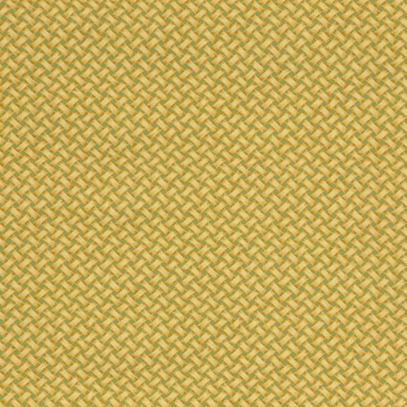 Ferngully Fabric by the Yard - Cabana