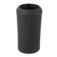 thumbnail image 3 of 2x Aislamiento de Tuberías, Tubo de Esponja Duradero Multipropósito de 6,5 para Tuberías de Equipos Deportivos, Instrumentos Musicales, Soporte de 2 piezas, 3 of 8