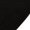 A-Black, variant on Women's Pointed Toe V Cut Flats Faux Suede Slip On Comfortable Shoes for Daily Commute Casual Wear A-Black