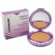 thumbnail image 1 of Polvo Covermark Covermark Compact Powder Waterproof - # 4 - Normal Skin Polvo Dama 0.35oz, 1 of 1