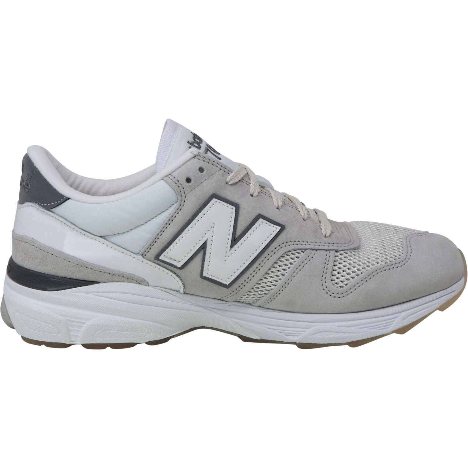 new balance m7709