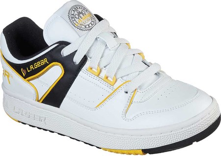 la gear skechers
