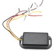 thumbnail image 1 of Fuel Gauge Signal Adapter Converter Fuel Meter Signal Converter for FM101 Fuel Tank Interface, 1 of 6