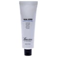 thumbnail image 4 of Baxter of California Facial Scrub, 4 fl. oz., 4 of 4