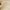 Beige, variant on Yuzhih Womens Tank Tops Summer Sleeveless Round Neck Ribbed Knit Slim Blouse Side Ruched Basic Tees Shirts