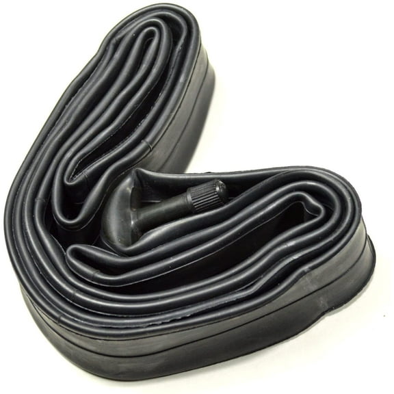 HQRP 26" Bike Tube Schrader Valve for Schwinn Classic / Tango Tandem / Town & Country