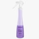 thumbnail image 1 of PRAVANA Perfect Blonde Leave In para Cabello 300 ml, Sella y Protege, Revive y Nutre el Cabello, Tratamiento sin Aclarado, Nuetraliza Tonos Amarillos No Deseados, Mejora Manejabilidad y Brillo, 1 of 7