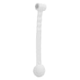 thumbnail image 1 of Accesorios auxiliares para el swing de golf. Accesorios multifuncionales para el entrenamiento del swing de golf para entusiastas de los deportes al, 1 of 8