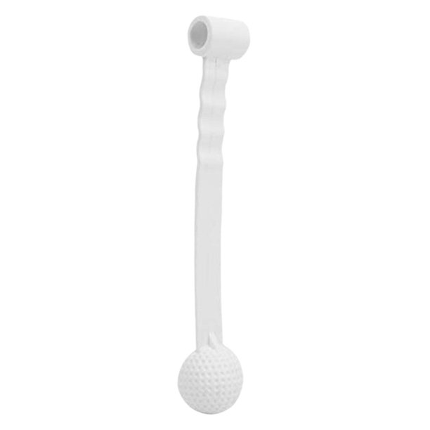 Accesorios auxiliares para el swing de golf. Accesorios multifuncionales para el entrenamiento del swing de golf para entusiastas de los deportes al