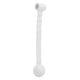 thumbnail image 1 of Accesorios auxiliares para el swing de golf. Accesorios multifuncionales para el entrenamiento del swing de golf para entusiastas de los deportes al, 1 of 8