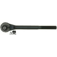 thumbnail image 4 of Steering Tie Rod End Fits 1998 Chevrolet Blazer, 4 of 4