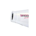 thumbnail image 4 of "Secadora de Cabello Profesional Cerámica Generador Iones Timco HP-3900B: Tecnología Avanzada para un Estilo Perfecto", 4 of 5
