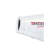 thumbnail image 4 of "Secadora de Cabello Profesional Cerámica Generador Iones Timco HP-3900B: Tecnología Avanzada para un Estilo Perfecto", 4 of 5