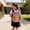 🔥 Pink_Base#918, variant on Clear Backpack for School and Concerts, PVC Transparent Bookbag with Large Capacity for Check, Stadium Events, Travel and Students