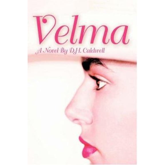 Pre-Owned Velma (Paperback) 0595439160 9780595439164