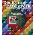 thumbnail image 1 of Pre-Owned Designing Patchwork on Your Computer [With CDROM] Paperback, 1 of 1