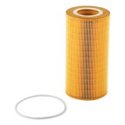 P550812 Oil Filter Fits Kenworth T880 2022 and Peterbilt 365 2018-2019, Replaces 1948921 LF16233, 1-Pack