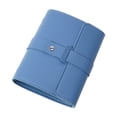 thumbnail image 2 of Ovzne Multi Functional Portable Earring Storage Book On Clearance, 2 of 5