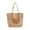 Khaki, variant on Clearance!SDJMa Nylon Mesh Beach Tote Womens Shoulder Handbag with Inner Pocket, Waterproof Sandproof Casual Tote Bag Hobo Women Foldable Shoulder Bag For Beach Picnic Vacation