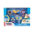 thumbnail image 1 of Set de Figuras Sonic 2.5 Pulgadas, 1 of 4