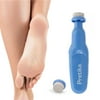 Pretika Hand & Foot Micro-Power Buffer Smooth Soften Skin Foot File Pedicure Buffer Manicure Tools