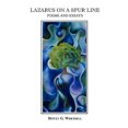 thumbnail image 2 of Lazare sur une Ligne d'Éperons, 2 of 2