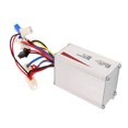 thumbnail image 3 of Controlador de motor cepillado, 12 V 250 W Motor cepillado V Controlador de bicicleta eléctrica Controlador de motor de bicicleta eléctrica Estándares líderes en la industria, 3 of 9