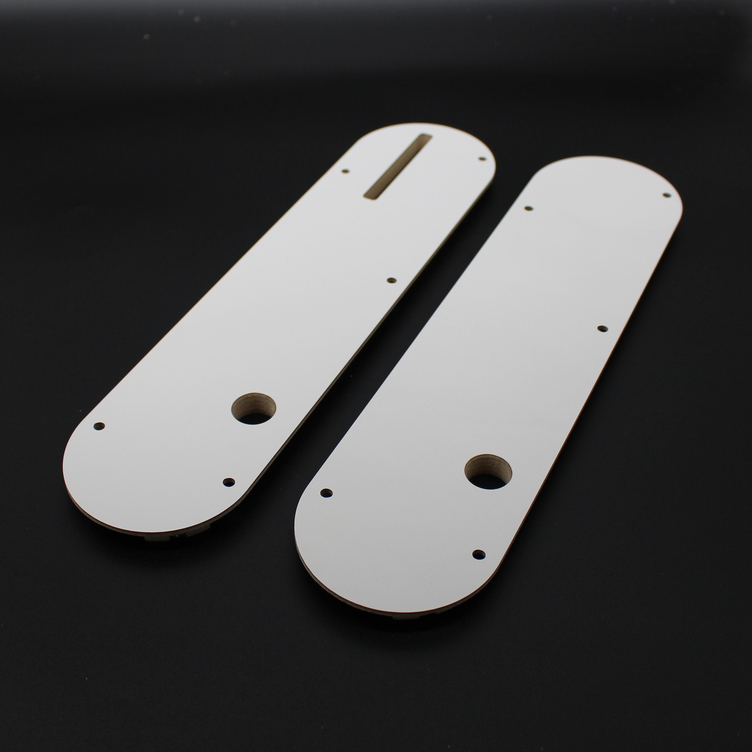 Shop Fox HeavyDuty Adjustable Mobile Base