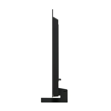 LG - 42" Class C3 Series OLED 4K UHD Smart webOS TV