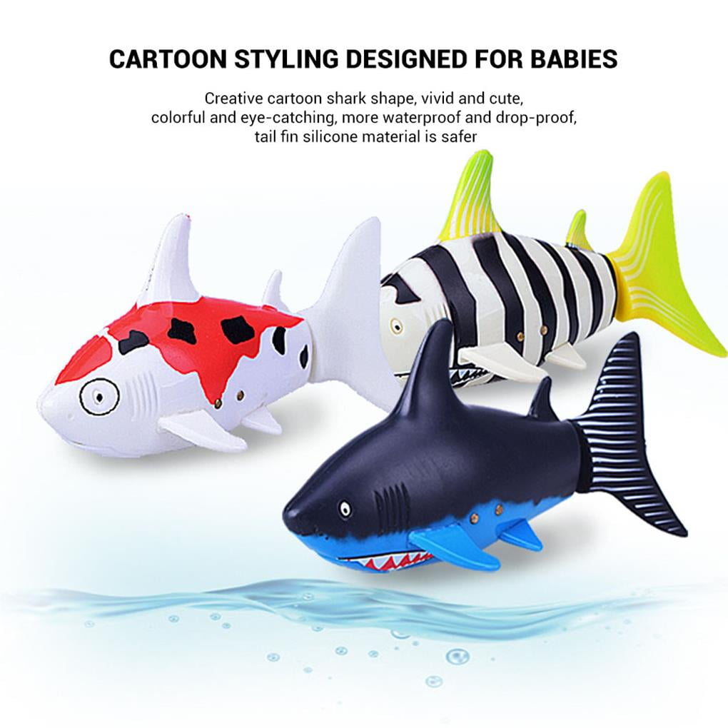 2 Planeurs Sous-Marins Diable – Jouets De Piscine EVA, Hydrodynamiques, Sans Piles – Rouge Et Vert – Pour Garçons Et Filles, été, Apprentissage Flottabilité