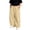 H365 Beige, variant on SJLDQY Boys Baggy Pants Elastic Waist Straight leg Sweatpants for Boys Fall Winter Casual Trousers with Pockets