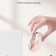 thumbnail image 4 of Electric Nail Clipper Grinding and Polishing Multifunctional Portable Automatic Nail Grinder Electric Manicure Tool,C, 4 of 5