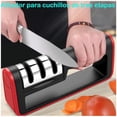 thumbnail image 4 of Accesorios para cocina DM Imports kit accesorios para cocina, 4 of 5
