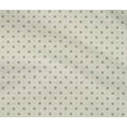 thumbnail image 4 of oneOone Cotton Flex Olive Green Fabric Square Shape & Floral Artistic Sewing Fabric by The Yard Printed DIY Clothing Sewing Supplies 40 Inch Wide, 4 of 4