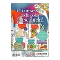 thumbnail image 2 of Colorea Por Numeros Alvarez Garcia Maria Lucia 0025, 2 of 2