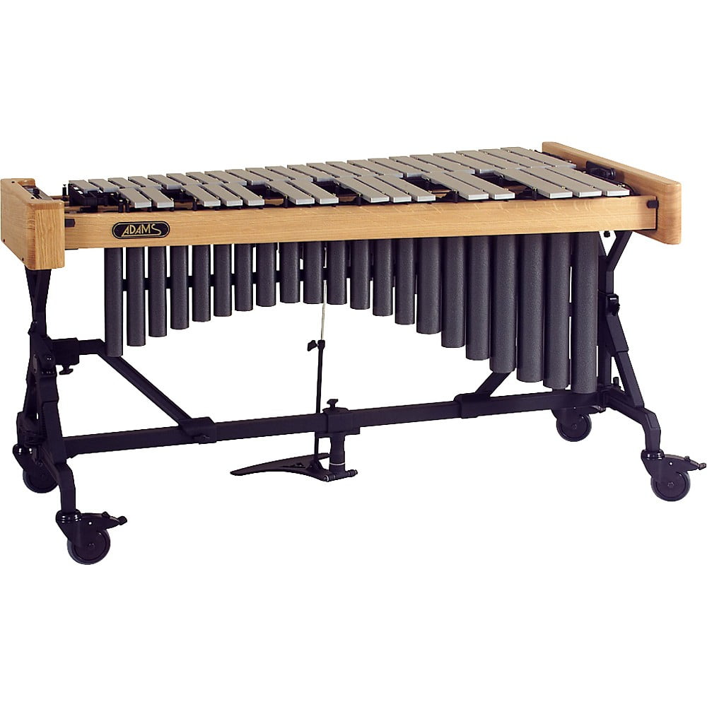 Adams AV1 Artist Vibraphone Classic Mallet Percussion