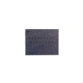 thumbnail image 3 of Remplacement Petit Gestionnaire Audio Puce IC 338S00295 pour Apple iPhone X, 3 of 3