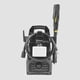 thumbnail image 3 of Hidrolavadora Karcher K Practica Black, 3 of 6