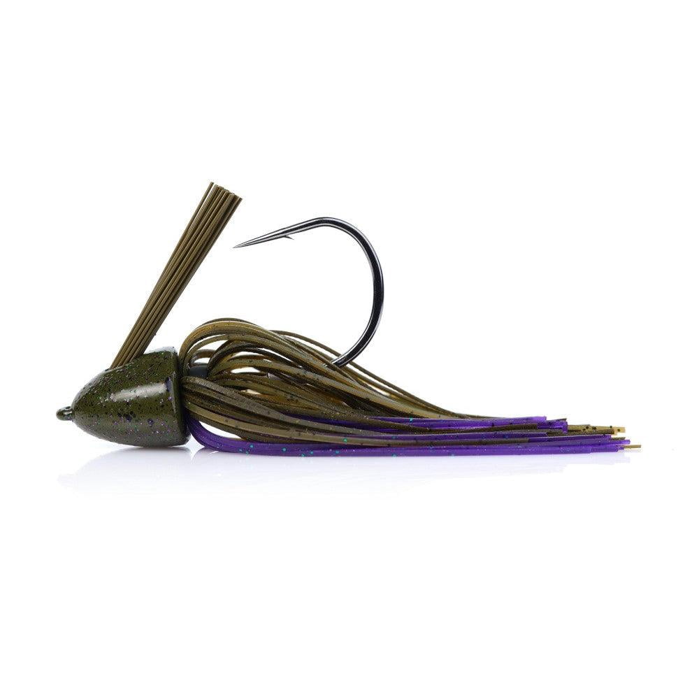 Berkley Heavy Cover Jig