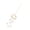 1, variant on Yihuala Elegant Crystal Wind Bells Sun Catcher Pendant Sparkling Crystals Cloud Hangings Ornament Home Window Decorations