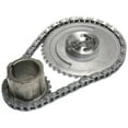 thumbnail image 2 of Timing Chain Kit for Yukon, for Avalanche, for Suburban, for GMC H2 - JC Whitney - Fits 2004-1997, VORTEC 16V, OHV Engines, 2 of 5