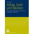 thumbnail image 1 of Alltag, Geld Und Medien, 1 of 2
