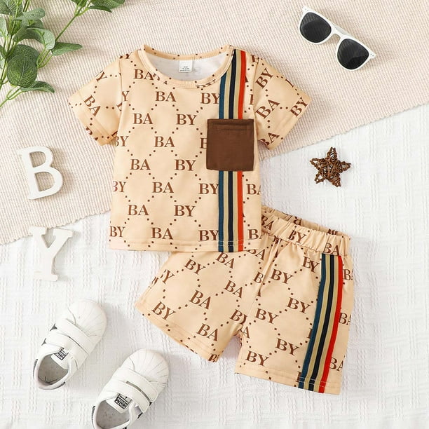 18 Month Baby Clothes 12 Months Baby Boys Clothes Baby Boys