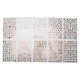 thumbnail image 1 of 10Pcs Etiqueta Engomada del Arte del Clavo de la Navidad U?as Autoadhesivas de Moda DIY Calcomanía Herramienta de Manicura Calcomanías de U?as Pegatinas Suministros de Arte de Manicura Unbranded 1414200076611, 1 of 7