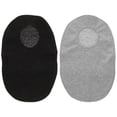 thumbnail image 1 of 2pcs Universal Ostomy Bag Cover Elastic Ostomy Bag Sleeve Skin-friendly Ostomy Bag Protector, 1 of 3