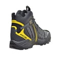 thumbnail image 3 of nike air zoom tallac lite og men's boots black/tour yellow/anthracite 844018-001 (10 d(m) us), 3 of 6