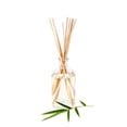 thumbnail image 3 of MasteelfCA 50pcs Aroma Diffuser Replacement Rattan Reed Sticks, 3 of 7