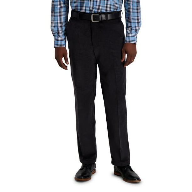 haggar inmotion pants amazon